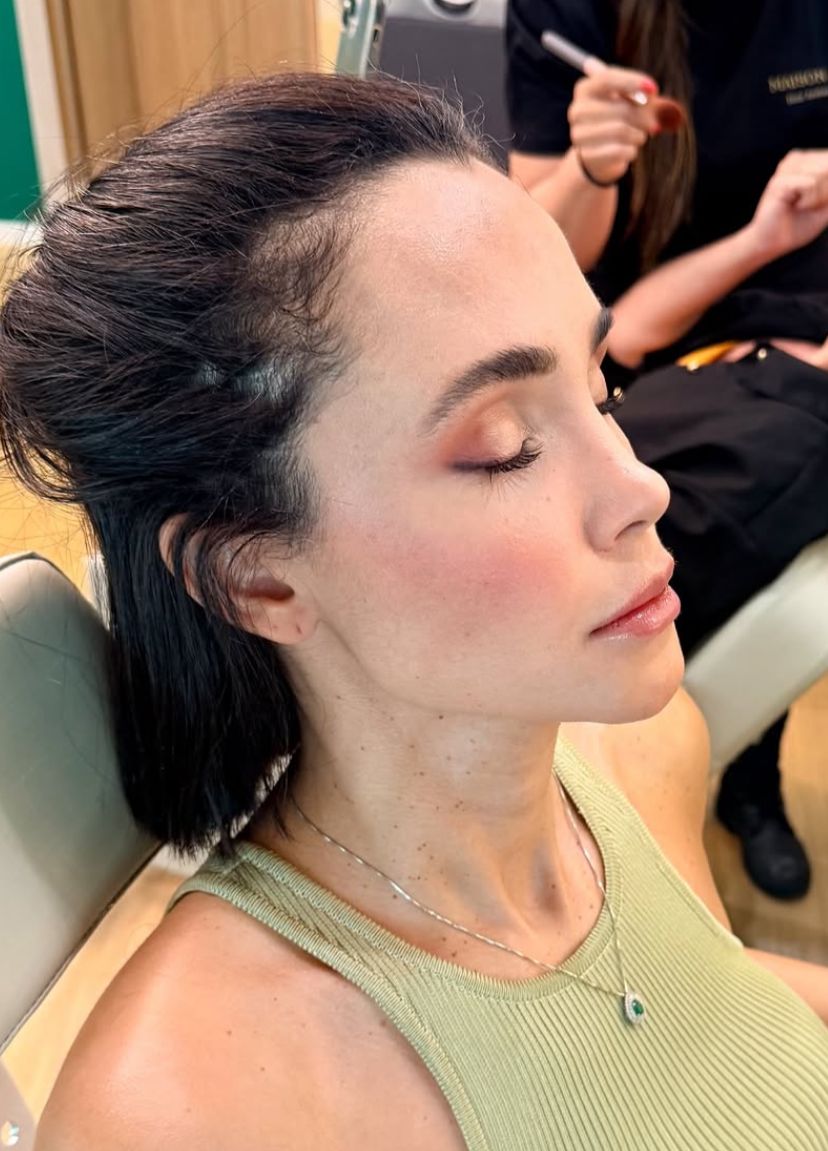 MAKE