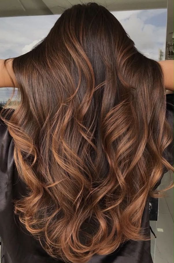 Combo de Mechas Premium