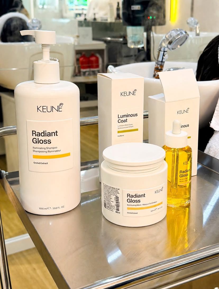PRODUTOS